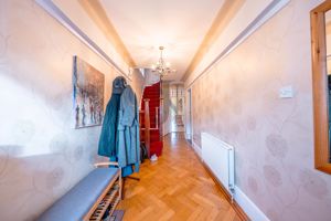 Photo 1- click for photo gallery